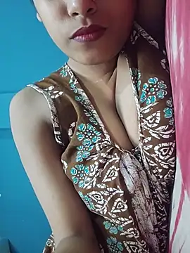 sexyindi couple online show from June 2026 07:32:02 AM