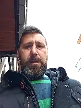 BZHsex online show from March 2026 08:08:02 AM