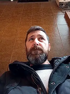 BZHsex online show from March 2026 08:20:01 AM