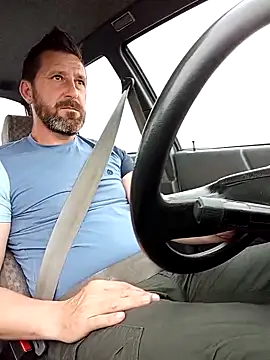 BZHsex online show from April 2026 05:28:01 PM