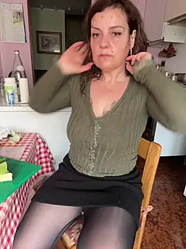 Sunbelxx online show from March 2026 09:05:02 AM