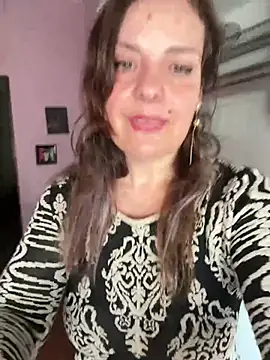 Sunbelxx online show from March 2026 08:52:01 AM