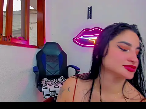 sunshine uwu22 online show from July 2026 08:07:01 PM