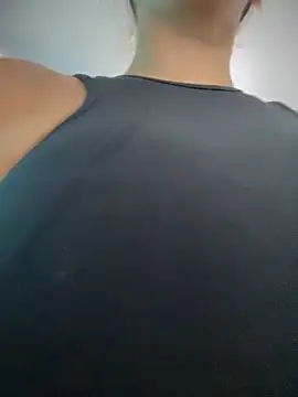 HotXMom online show from April 2026 06:05:02 AM