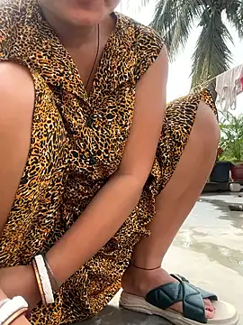 Ishikarana online show from April 2026 01:27:02 AM