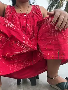 Ishikarana online show from April 2026 10:21:02 AM