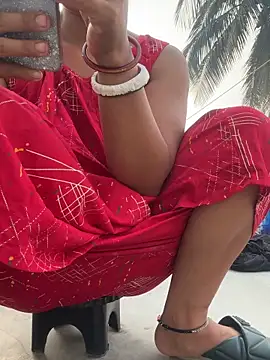 Ishikarana online show from April 2026 12:46:02 AM