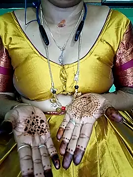 negatamil online show from March 2026 04:47:01 PM