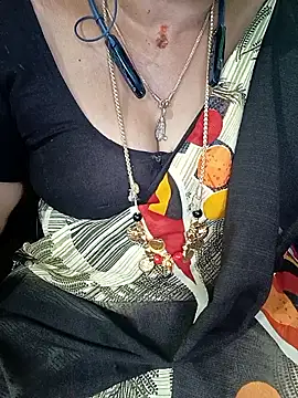 negatamil online show from March 2026 05:21:01 PM