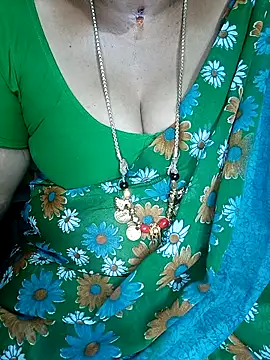 negatamil online show from April 2026 04:45:01 PM