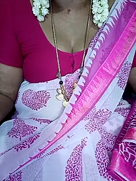 negatamil online show from April 2026 05:04:02 PM