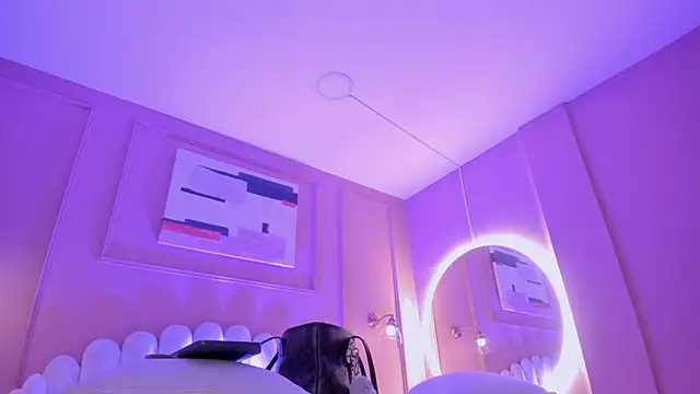 lia ass  online show from March 2026 11:00:01 AM