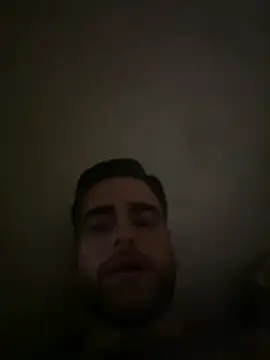 cubalibre02 online show from February 2026 09:52:02 PM