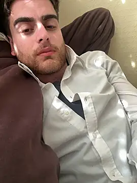 cubalibre02 online show from March 2026 03:44:02 PM