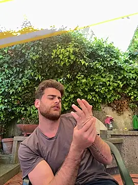 cubalibre02 online show from April 2026 11:10:02 AM