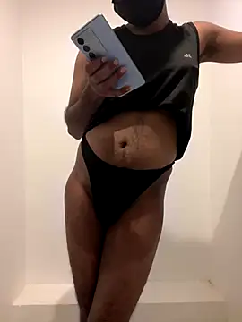 Snapshot of Bluelover0812 chatting on December 2024 12:08:01 AM Bluelover0812 online show from December 2024 12:08:01 AM