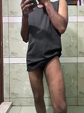 Snapshot of Bluelover0812 chatting on January 2025 12:19:02 AM Bluelover0812 online show from January 2025 12:19:02 AM