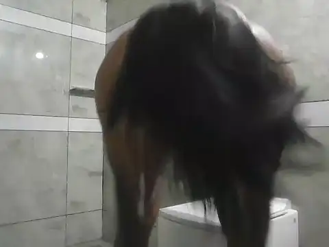 Snapshot of Bluelover0812 chatting on February 2025 04:16:02 PM Bluelover0812 online show from February 2025 04:16:02 PM