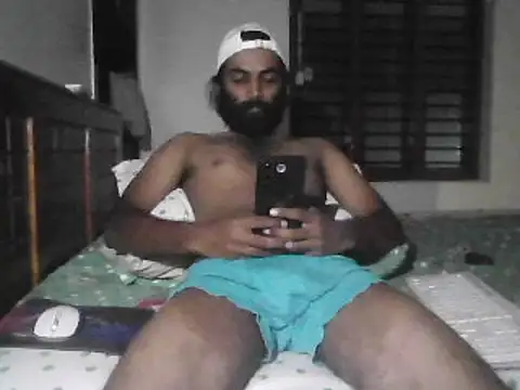 Snapshot of Bluelover0812 chatting on February 2025 11:26:02 PM Bluelover0812 online show from February 2025 11:26:02 PM