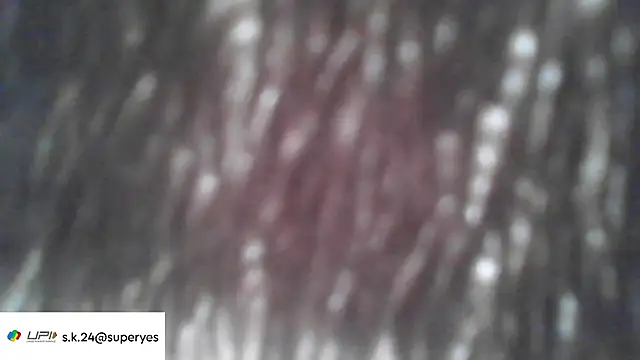 Snapshot of Bluelover0812 chatting on September 2025 05:34:02 AM Bluelover0812 online show from September 2025 05:34:02 AM