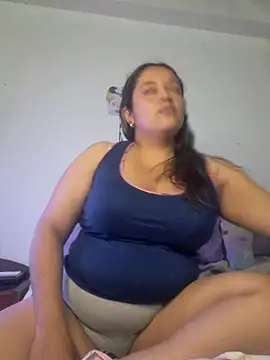  MaripossaSexy  online show from March 2026 02:41:02 AM