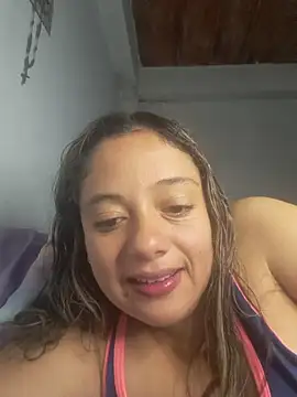  MaripossaSexy  online show from March 2026 10:31:01 AM