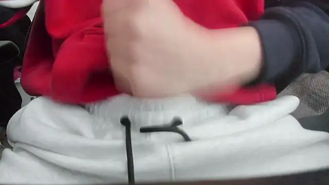 Luceybabb online show from October 2025 02:06:02 PM