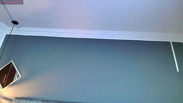 emmars  online show from February 2025 11:39:02 AM