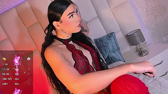 Summer walkerr online show from June 2026 01:26:01 PM