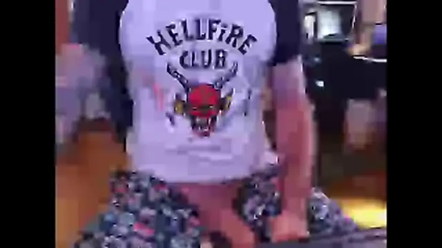 rumplstink online show from March 2026 03:18:01 PM