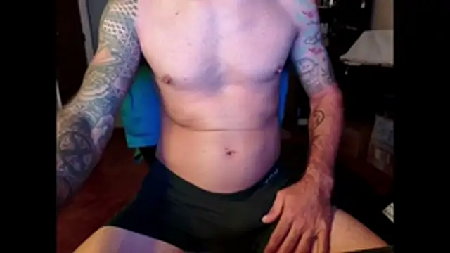 rumplstink online show from April 2026 05:18:02 AM