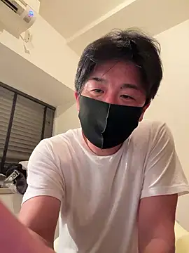 MTKIK online show from February 2026 12:23:01 PM