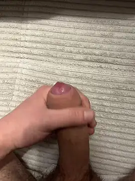 couple 1999 online show from December 2024 03:31:02 PM