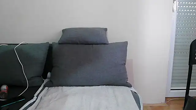 DickStaza online show from April 2026 12:14:02 PM