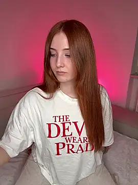 Sugarlina online show from March 2026 09:10:02 PM