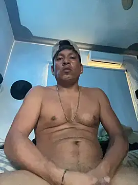 Capxxx online show from April 2026 06:53:02 PM