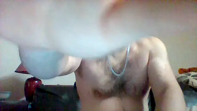 bellobello62 online show from December 2024 12:08:02 PM