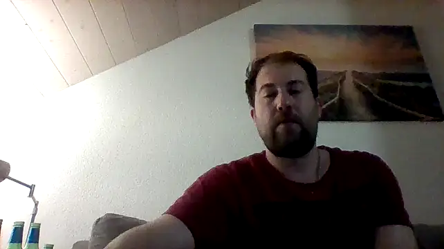 bellobello62 online show from March 2025 10:54:01 PM
