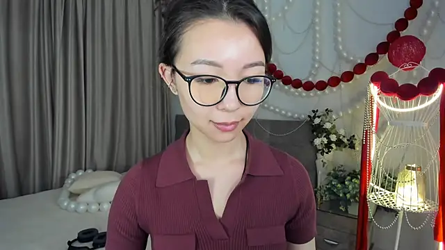 AgnieszkaBanana online show from March 2026 10:07:02 AM