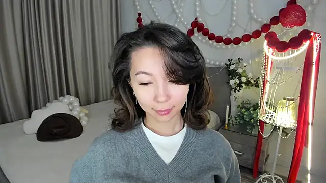 AgnieszkaBanana online show from April 2026 04:10:02 AM