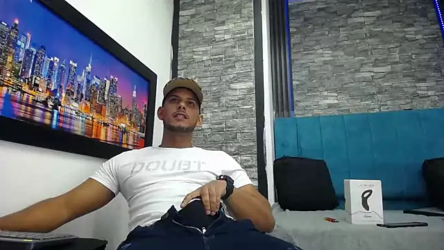 Chris Dick23 online show from February 2026 06:22:01 AM