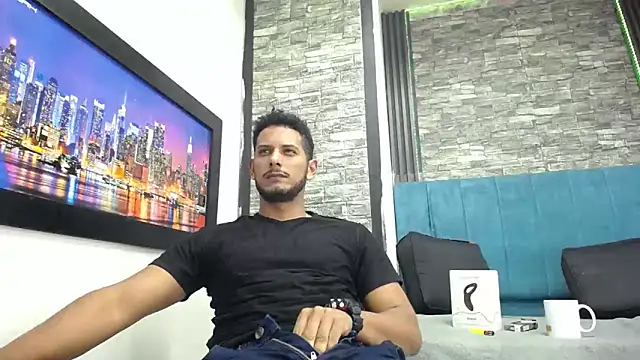 Chris Dick23 online show from February 2026 06:10:02 AM