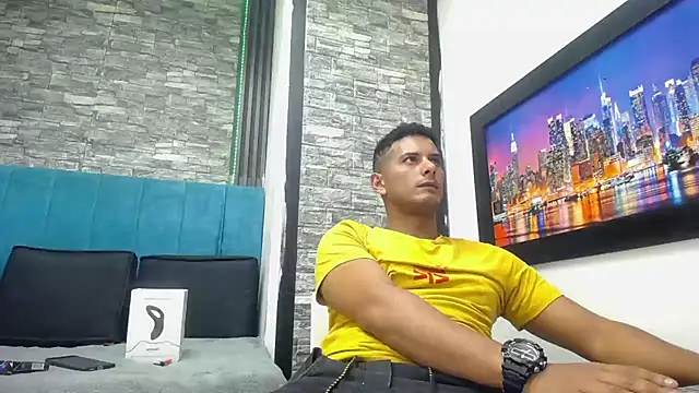 Chris Dick23 online show from March 2026 04:51:02 AM