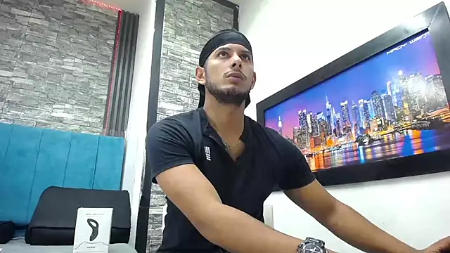 Chris Dick23 online show from March 2026 05:22:01 AM