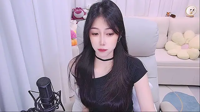 qianduoduo88 online show from April 2026 01:17:02 PM