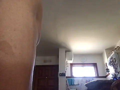 Dicksexhandjob online show from October 2025 12:58:01 PM