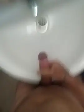 Dicksexhandjob online show from March 2026 02:17:02 AM