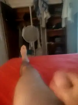 Snapshot of terisdfg chatting on February 2026 09:58:01 AM terisdfg online show from February 2026 09:58:01 AM