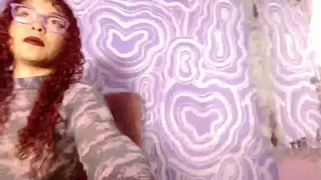 420viol3ta  online show from February 2026 09:24:01 PM