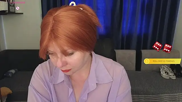 Snapshot of Gray_swann chatting on April 2026 09:12:02 AM Gray swann online show from April 2026 09:12:02 AM